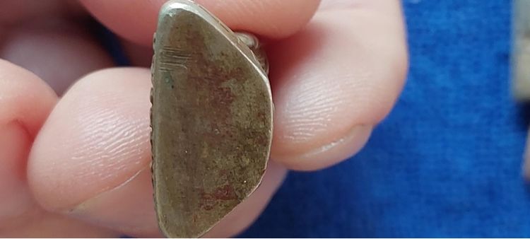 หลวงพ่อเดิม วัดหนองโพ รูปที่ 5