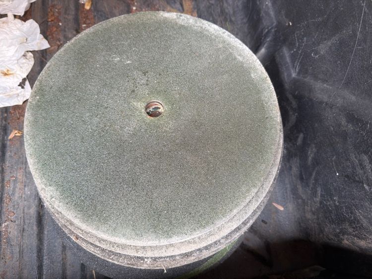 ใบตัด 14นิ้ว รูปที่ 2