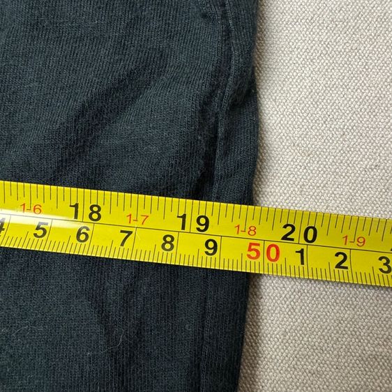 เสื้อยืด KATIN SURF Size M รูปที่ 12