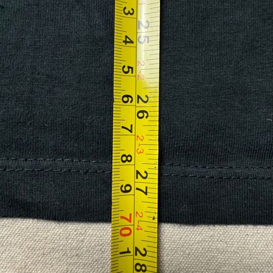 เสื้อยืด KATIN SURF Size M รูปที่ 11