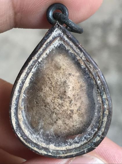 พิมพ์วัดพลับ รูปที่ 7