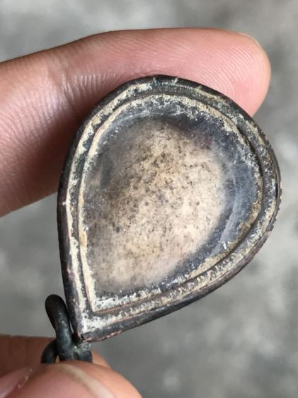 พิมพ์วัดพลับ รูปที่ 5