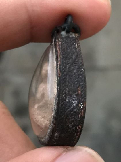 พิมพ์วัดพลับ รูปที่ 9