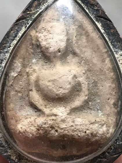 พิมพ์วัดพลับ รูปที่ 2