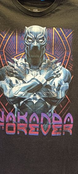 เสื้อการ์ตูน รูปที่ 6