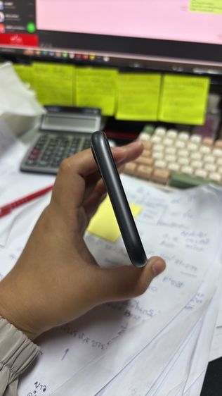 iPhone 11 รูปที่ 5