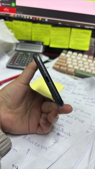 iPhone 11 รูปที่ 6