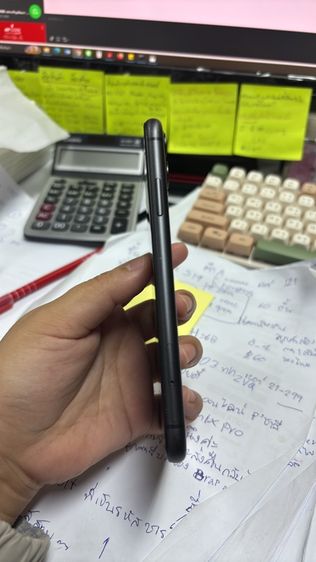 iPhone 11 รูปที่ 3