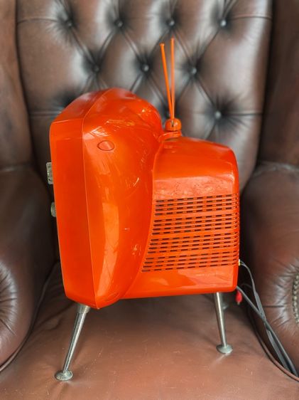 ทีวี LG Retro รูปที่ 5