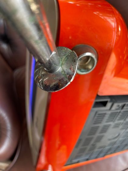 ทีวี LG Retro รูปที่ 7