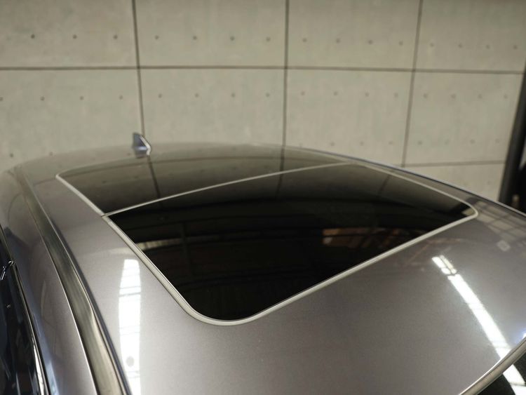 Honda HR-V 2019 1.8 RS Utility-car เบนซิน ไม่ติดแก๊ส เกียร์อัตโนมัติ เทา รูปที่ 3