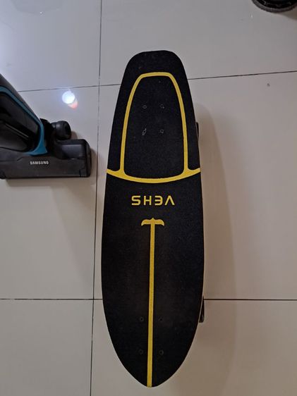 เซริฟบอร์ด