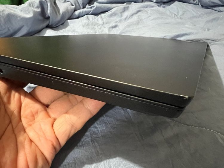 ขาย Lenovo ThinkPad E15 Gen 2 - Intel Core i5-1135G7  Ram 8 SSD 512 GB รูปที่ 3