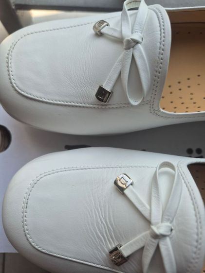 รองเท้าพยาบาล dortmuend รูปที่ 6