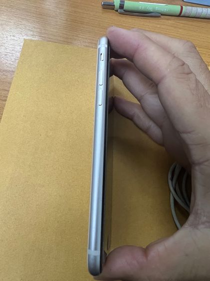 iPhone SE3 2022 ความจุ 64GB  รูปที่ 5