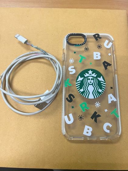 iPhone SE3 2022 ความจุ 64GB  รูปที่ 11