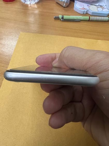 iPhone SE3 2022 ความจุ 64GB  รูปที่ 7
