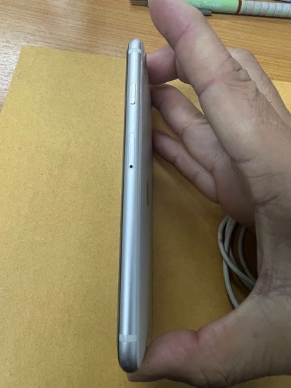 iPhone SE3 2022 ความจุ 64GB  รูปที่ 4