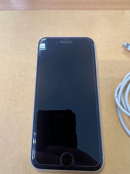 iPhone SE3 2022 ความจุ 64GB  รูปที่ 3
