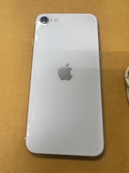 iPhone SE3 2022 ความจุ 64GB  รูปที่ 2