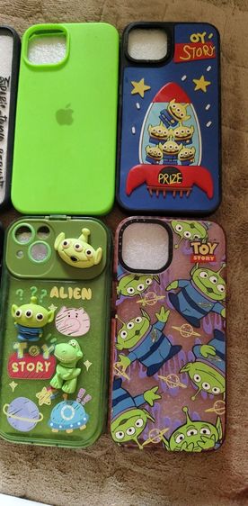 Iphone 13 - 128  Pink  รูปที่ 9