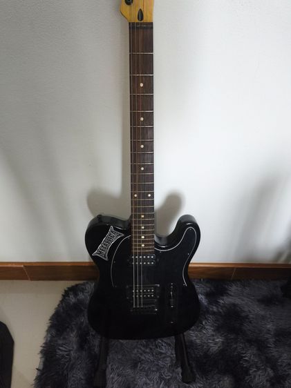 Century drak series tele 2 hand รูปที่ 5