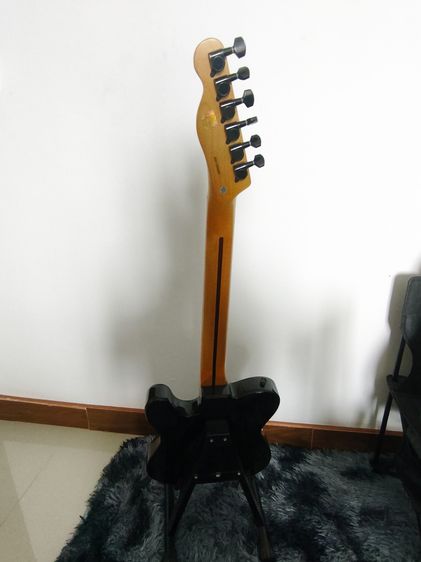 Century drak series tele 2 hand รูปที่ 4