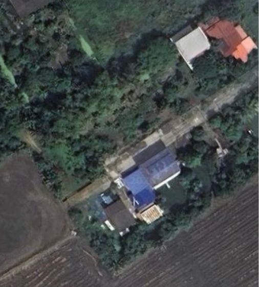 ขายที่ดินเปล่า รูปที่ 2