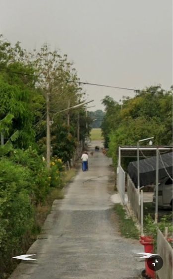 ขายที่ดินเปล่า รูปที่ 3
