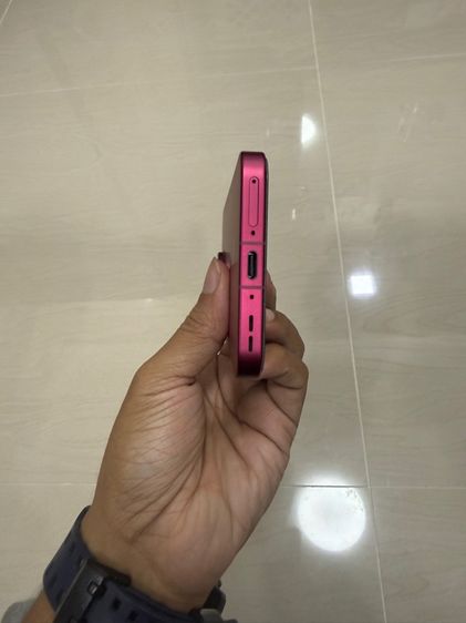 Oppo Find X 9 รูปที่ 3