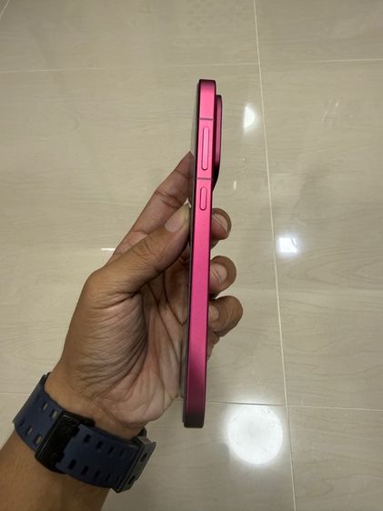 Oppo Find X 9 รูปที่ 5