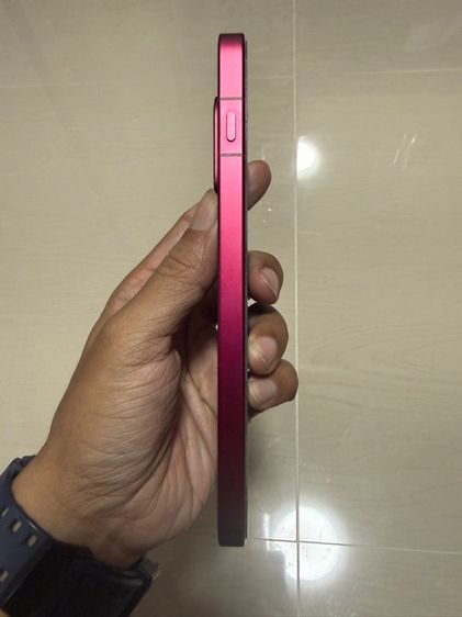 Oppo Find X 9 รูปที่ 2