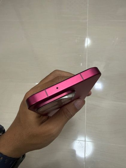 Oppo Find X 9 รูปที่ 6