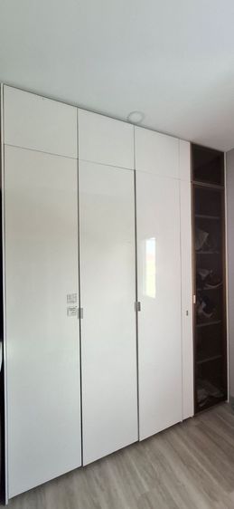 ไม้ ตู้เสื่อผ้า index highgross