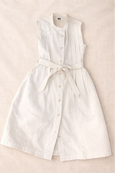 เดรสเด็กผญ