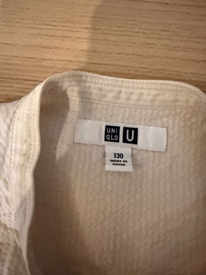 เดรสเด็กผญ รูปที่ 3