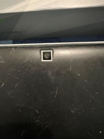 Acer Tablet  รูปที่ 3