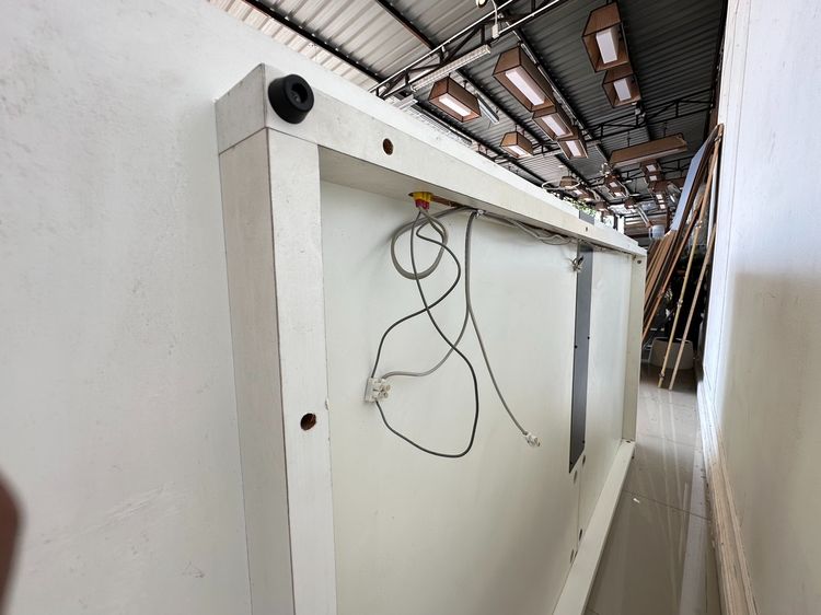 เตียงนอน 6 ฟุต แบรนด์ INDEX รูปที่ 7