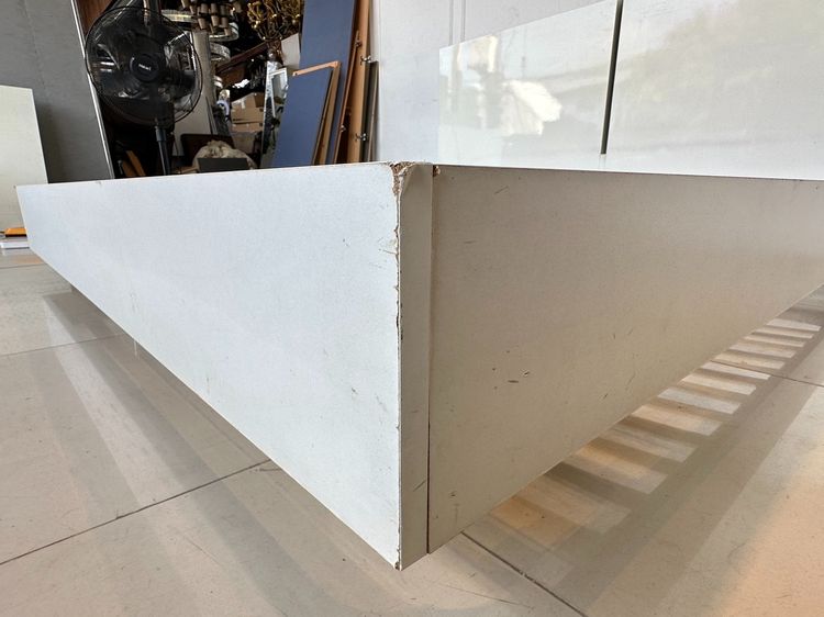 เตียงนอน 6 ฟุต แบรนด์ INDEX รูปที่ 14