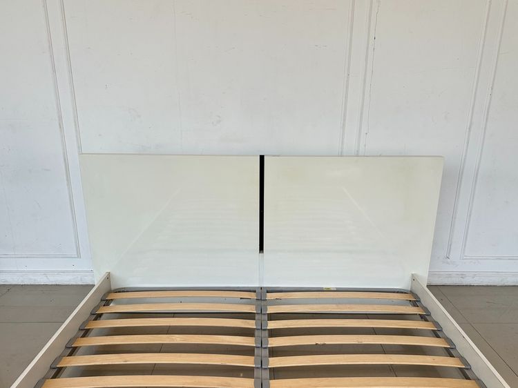 เตียงนอน 6 ฟุต แบรนด์ INDEX รูปที่ 11