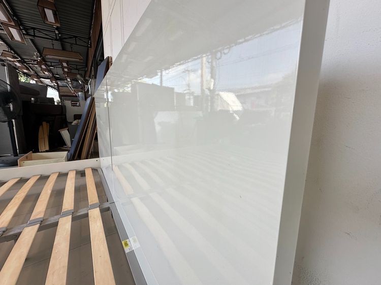 เตียงนอน 6 ฟุต แบรนด์ INDEX รูปที่ 6