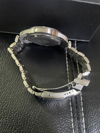 ขายTAG HEUER 4000 Profesional 200m 995.406K ขนาดkingsizeขาย11,000บาท รูปที่ 5