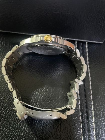 ขายTAG HEUER 4000 Profesional 200m 995.406K ขนาดkingsizeขาย11,000บาท รูปที่ 6