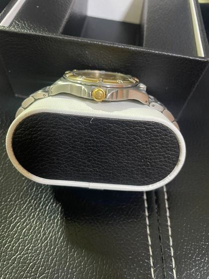 ขายTAG HEUER 4000 Profesional 200m 995.406K ขนาดkingsizeขาย11,000บาท รูปที่ 4