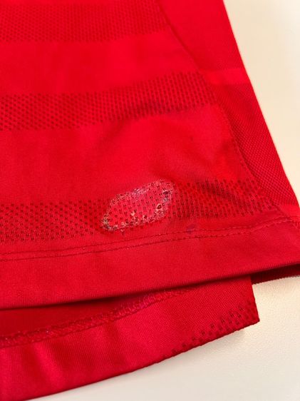 เสืืิอ Liverpool แดงแท้ รูปที่ 4