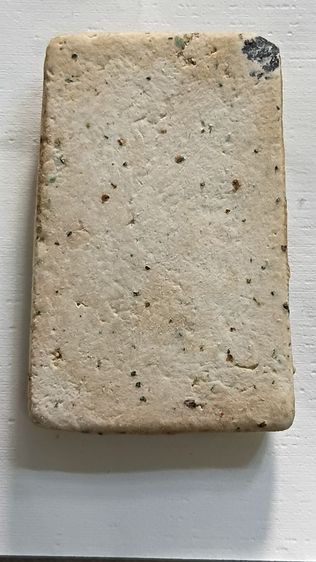 พระสมเด็จ ตามภาพ รูปที่ 3