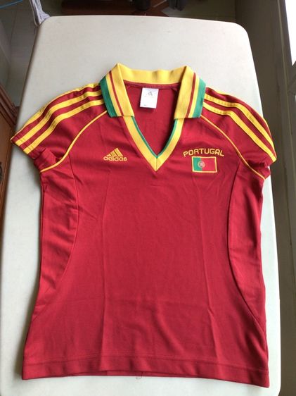 เสื้อ ADIDAS