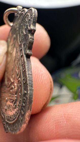 ปล่อยพระค่ะ รูปที่ 6