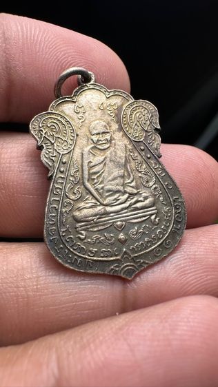 ปล่อยพระค่ะ รูปที่ 4