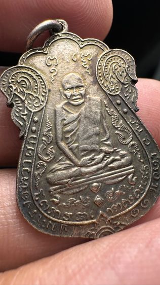 ปล่อยพระค่ะ รูปที่ 7